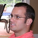Jeremy Harper Photo 43