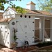 Heather Bullard Photo 33
