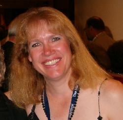 Maureen Bennett Photo 19
