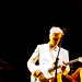 Christopher Byrne Photo 50