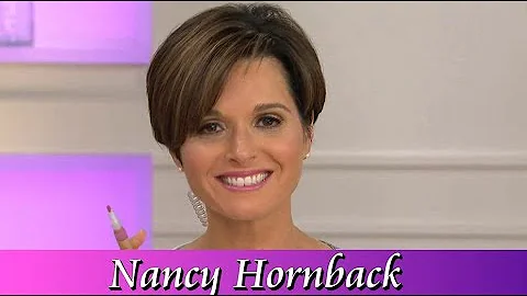 Nancy Bickner Photo 6