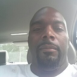 Johnnie Carter Photo 11
