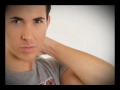 Omar Suarez Photo 34