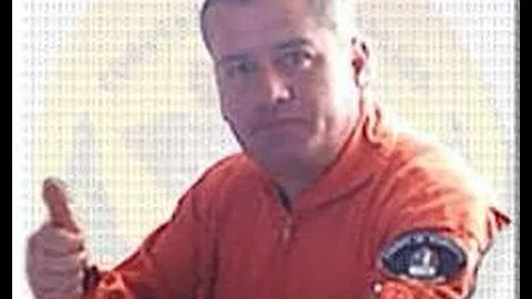 Jorge Mancilla Photo 27