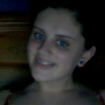 Lauren Lane Photo 12
