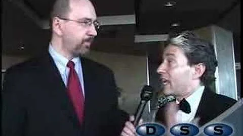 Kenneth Scudder Photo 9