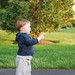 William Chalk Photo 33