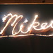 Michael Kettler Photo 35