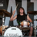 Christopher Wetzel Photo 33