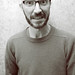 Miguel Nunez Photo 47