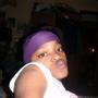 Ericka Mccoy Photo 17