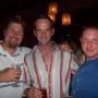 Jamie Stevenson Photo 20