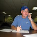 Banks Clark Photo 15