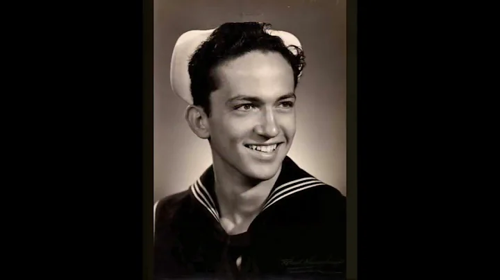 William Friedrichs Photo 9