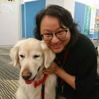 Winnie Chan Photo 5