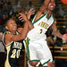 Terrence Warren Photo 33