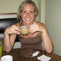 Sarah Nystrom Photo 6