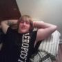 Danny Cantrell Photo 21