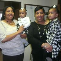 Eric Parham Photo 3