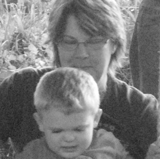 Linda Moyer Photo 11