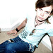 Michael Fairweather Photo 31
