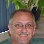 Jim Faust Photo 21