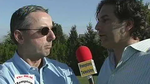 Robert Durkin Photo 29
