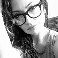 Armida Herrera Photo 7