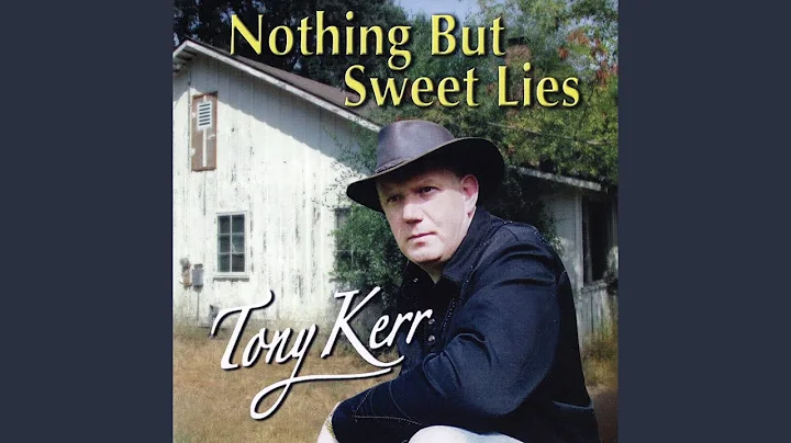 Clarence Kerr Photo 5
