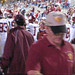 Eldridge Johnson Photo 12
