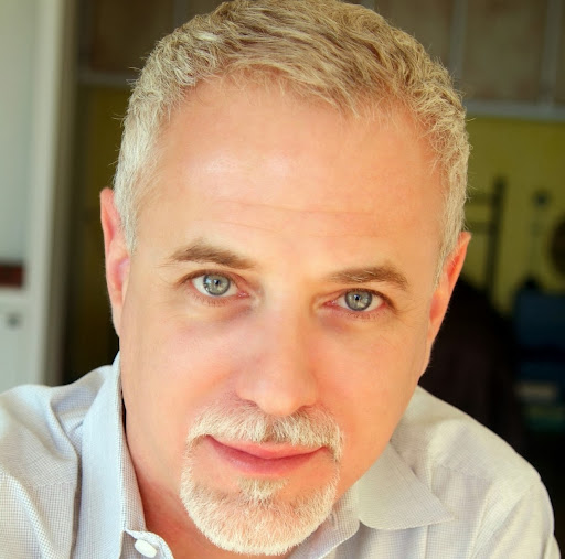 Steven Reisberg Photo 3