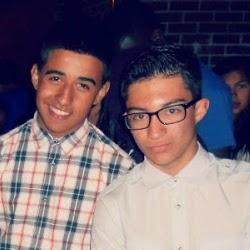 Alex Hurtado Photo 14