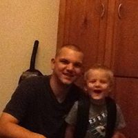 Michael Buscher Photo 9