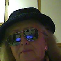 Elaine Waldron Photo 1