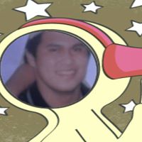 William Tolentino Photo 1