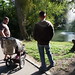Erin Fountain Photo 28