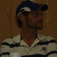 Gary Winchester Photo 7