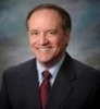Jeff Mclaughlin Photo 30