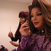 Stephanie Fleck Photo 23