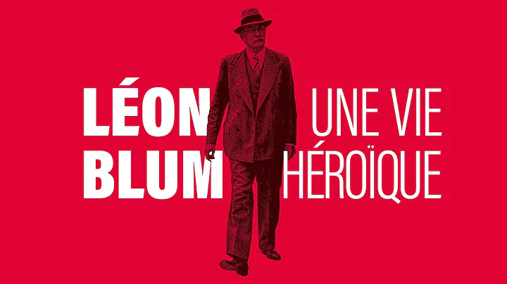 Leon Blum Photo 11