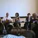 Arthur Levine Photo 44