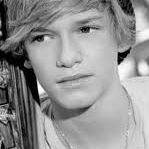 Cody Simpson Photo 2