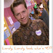 Lewis Cornelius Photo 21