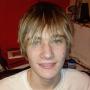 Matthew Hirst Photo 21