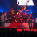 Neal Ross Photo 41