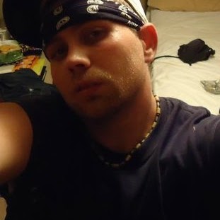 Christopher Estep Photo 10