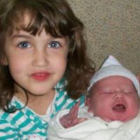 Laura Ridder Photo 2