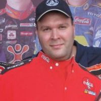 Craig Kuhn Photo 5