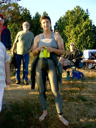 Chris Moffitt Photo 16