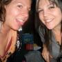 Cheryl Hogan Photo 25